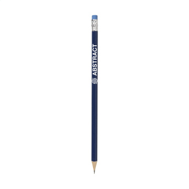 Logotrade advertising product image of: Pencil